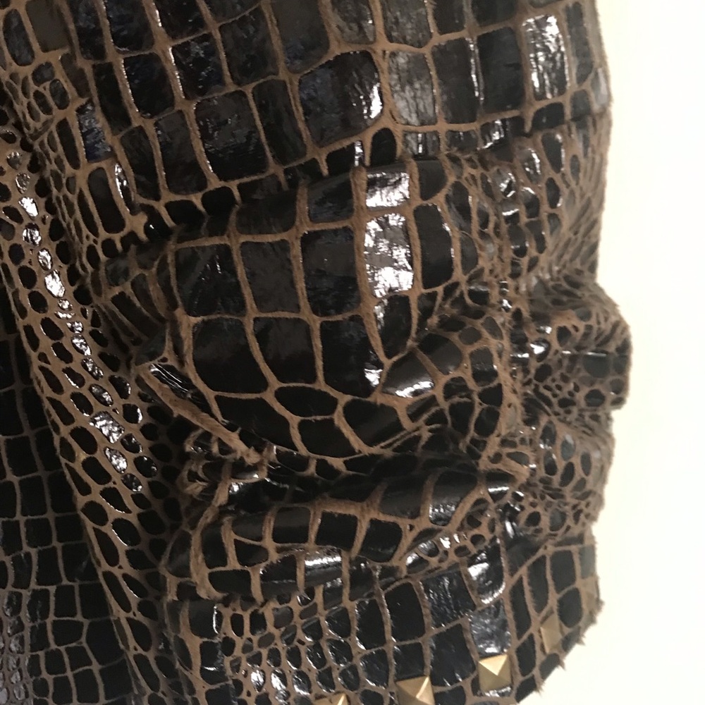 Jacket - Picture 4 of 4